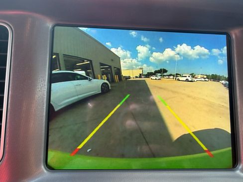Used 2023 Dodge Charger Scat Pack w/ Plus Group RWD image 18