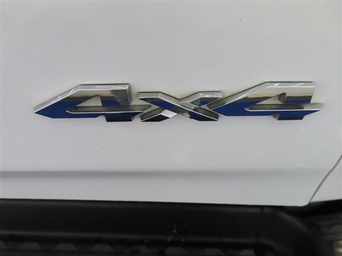 Used 2021 RAM 1500 Laramie image 13