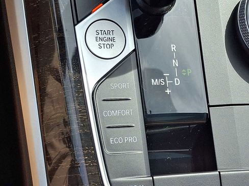 Certified 2023 BMW 430i Gran Coupe xDrive w/ Premium Package image 25