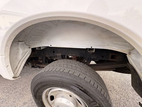 Used 2019 Ford F250 XL w/ XL Value Package AWD/4WD image 35