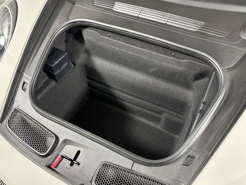 Used 2026 Porsche 911 GT3 image 12