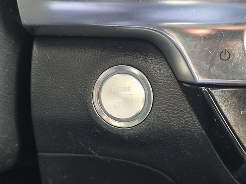 Used 2022 Kia Telluride SX w/ SX Prestige Package AWD/4WD image 24