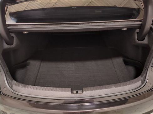 Used 2015 Acura TLX V6 w/ Technology Package image 12