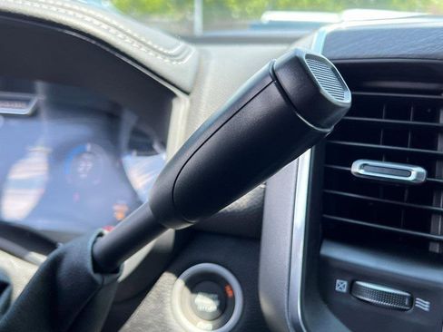 New 2025 RAM 2500 Laramie image 24