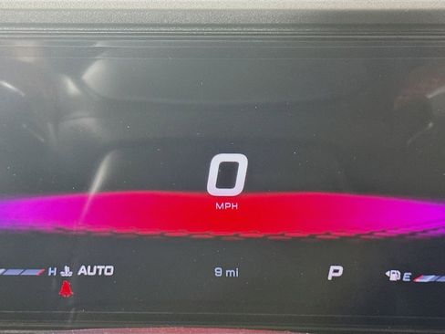 New 2026 Dodge Charger Scat Pack image 11