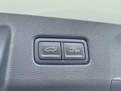 New 2025 Kia Telluride EX w/ EX Captain's Chair Package image 9