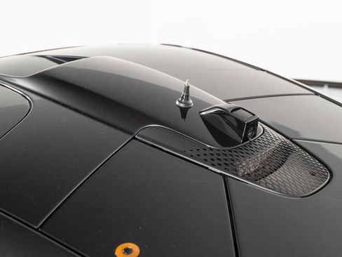 Used 2015 McLaren P1 RWD image 80