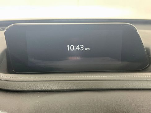 Used 2023 MAZDA CX-30 AWD 2.5 S w/ Select Package image 21