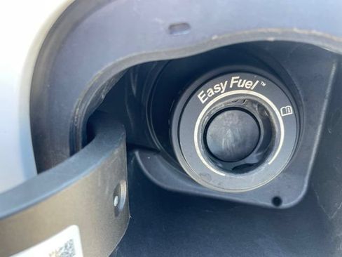 Used 2024 Ford Escape Active w/ Tech Pack #1 AWD/4WD image 7