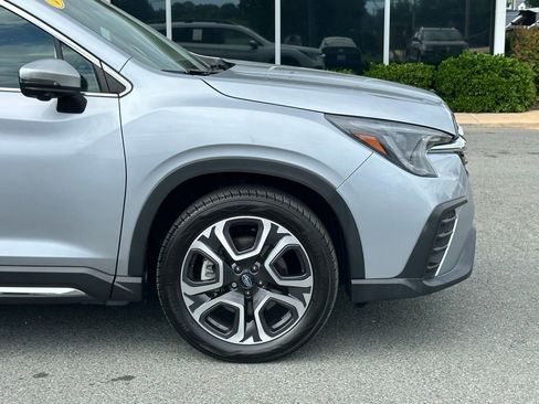 Used 2023 Subaru Ascent Touring AWD/4WD image 43