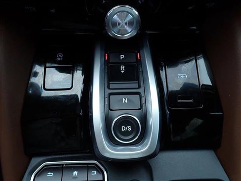 Used 2024 Acura MDX SH-AWD w/ Technology Package image 23