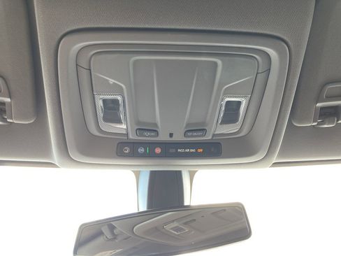 Used 2020 Chevrolet Silverado 1500 LT w/ All-Star Edition image 34