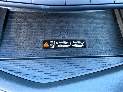 New 2026 Cadillac CT4 Premium Luxury image 28