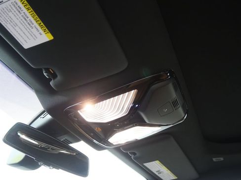 New 2026 BMW 230i Coupe w/ Premium Package image 16