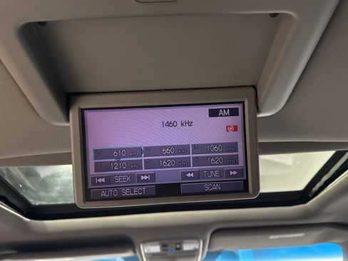 Used 2010 Honda Pilot EX-L image 34