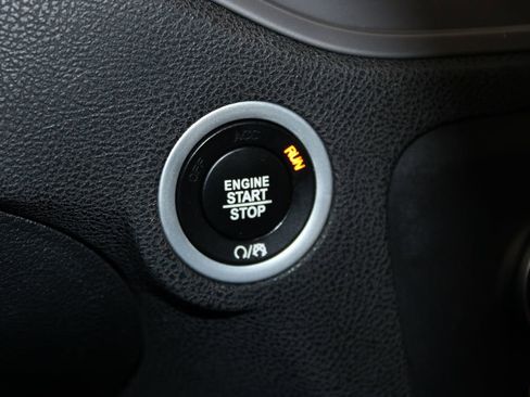 Used 2023 Dodge Charger GT image 36