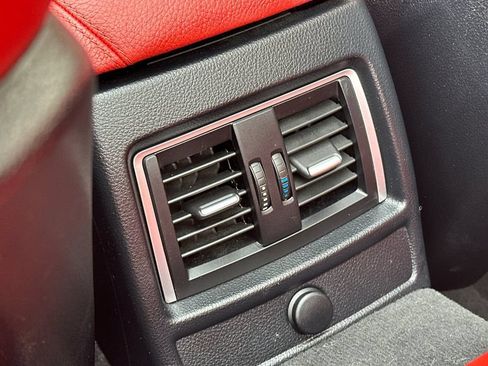 Used 2019 BMW 430i Convertible RWD image 13