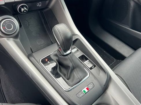 Used 2024 Alfa Romeo Tonale Ti AWD/4WD image 18
