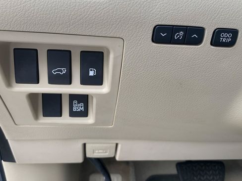 Used 2015 Lexus RX 350 AWD image 20