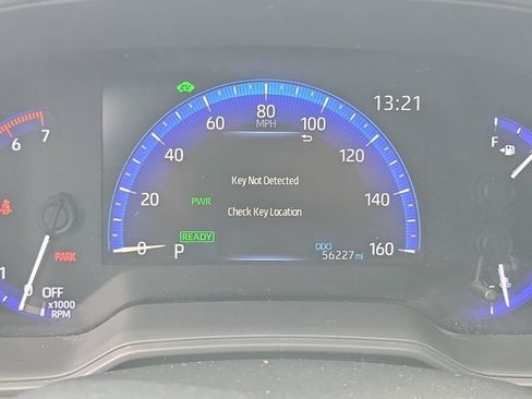 Used 2020 Toyota Corolla LE image 32