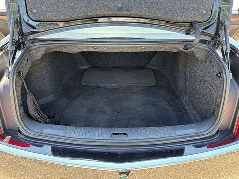 Used 2013 Cadillac CTS Premium AWD/4WD image 14