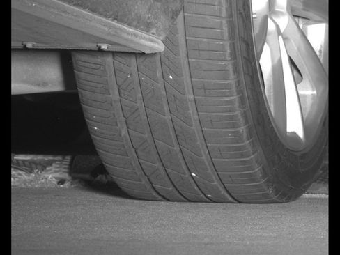 Used 2019 Cadillac CTS Sedan w/ Seating Package image 16