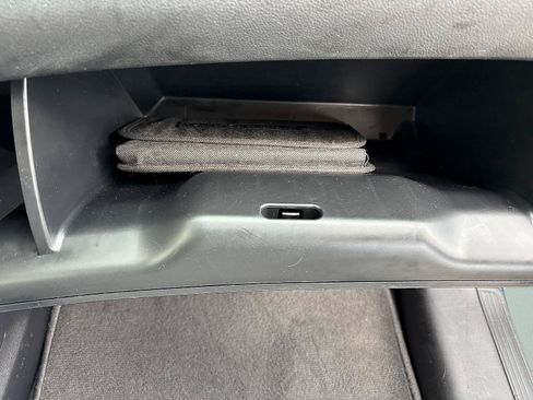 Used 2016 Honda CR-V EX-L image 38