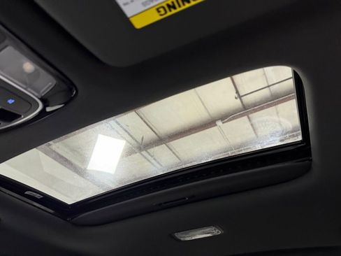 New 2026 Hyundai Santa Cruz SEL image 23