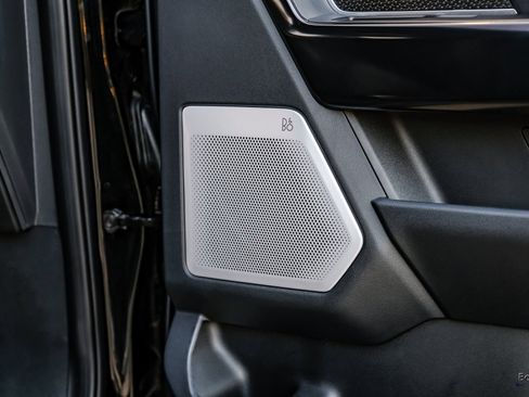 Used 2025 Ford F150 Raptor w/ Equipment Group 803A Raptor R image 91