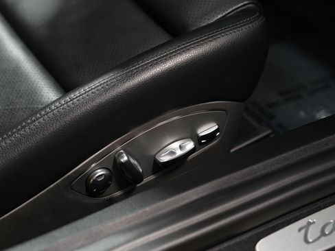 Used 2017 Porsche 911 Targa 4 image 80