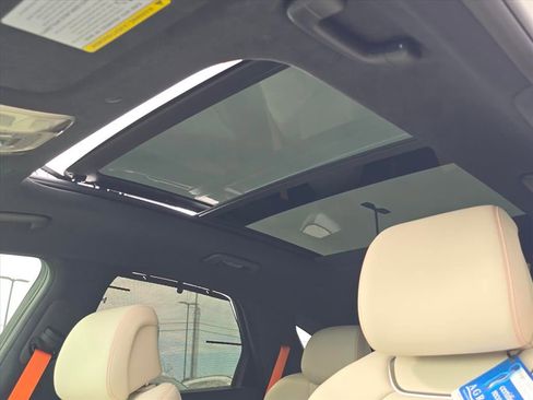 New 2026 Genesis GV70 3.5T Sport Prestige image 14