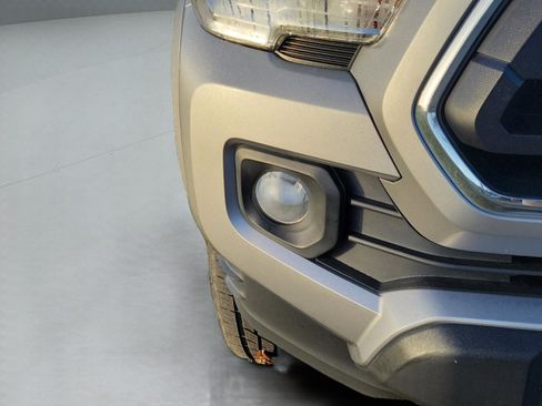 Used 2021 Toyota Tacoma SR5 image 30