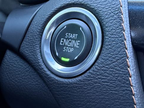 Certified 2023 Cadillac CT5 V w/ Premium Package image 29