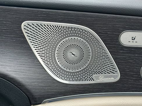 Certified 2022 Mercedes-Benz GLE 350 4MATIC image 24