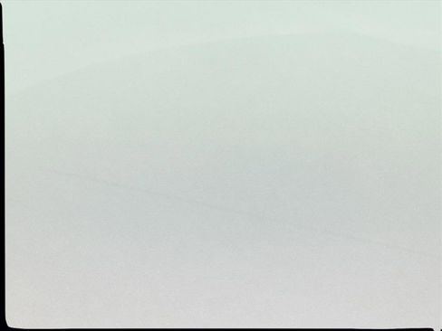 Used 2019 Ford Escape S image 35