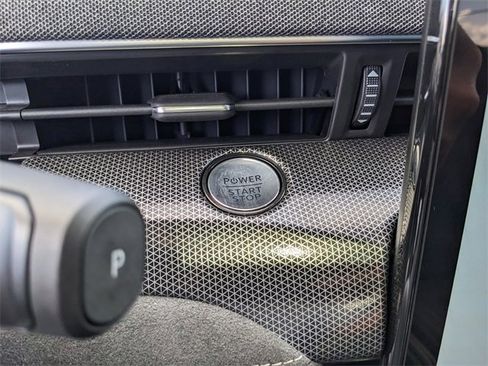 Certified 2025 Ford Mustang Mach-E GT image 26