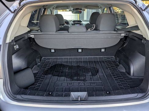 Used 2021 Subaru Crosstrek 2.0i Premium image 27