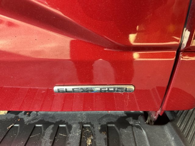 Used 2016 Ford F150 XLT w/ Equipment Group 302A Luxury AWD/4WD image 26