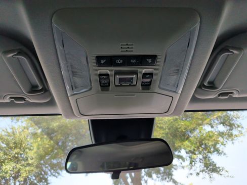 Used 2019 Toyota RAV4 XLE w/ All Weather Liner Package AWD/4WD image 28