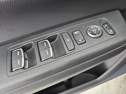Certified 2024 Honda CR-V EX-L image 38