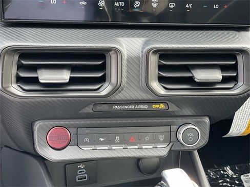 New 2026 Ford Mustang EcoBoost w/ Bronze Appearance Package image 12