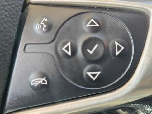 Used 2019 GMC Canyon Denali image 19