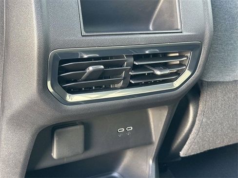 New 2026 GMC Sierra EV Elevation image 26