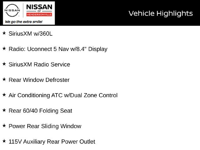 Used 2024 RAM 3500 Limited AWD/4WD image 13