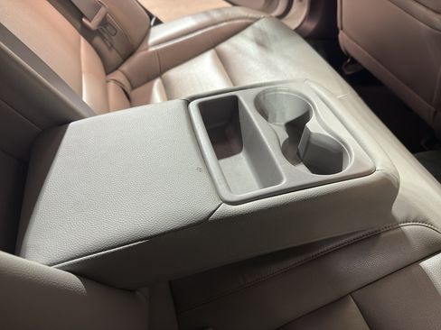 Used 2015 Acura TLX image 28