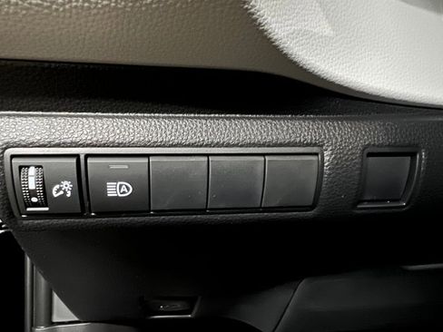 New 2026 Toyota Corolla SE image 36