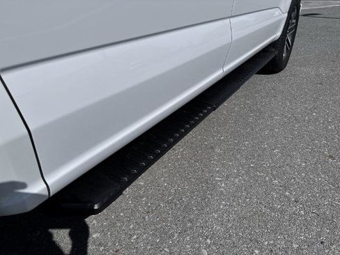 Certified 2022 Ford F150 XL w/ STX Appearance Package image 27