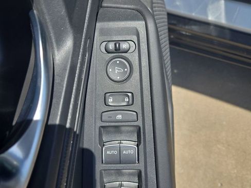 Certified 2023 Honda Accord LX image 12