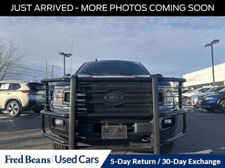 Used 2019 Ford F150 XLT w/ Equipment Group 301A Mid video 2