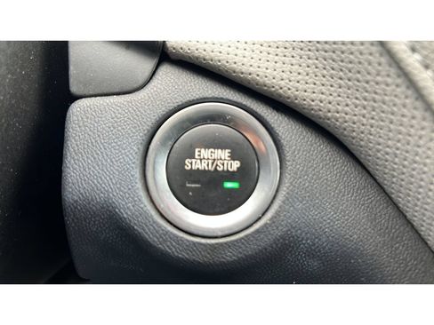Certified 2019 Chevrolet Equinox Premier AWD/4WD image 21